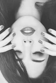 网络推广属于什么经营范围