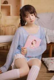 北京排名seo优化服务