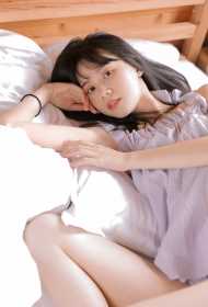 银川网络推广公司