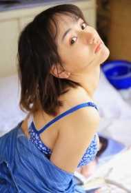 网站优化到第一页