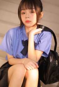 推广网络哪里好