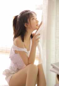 114黄页网络的推广