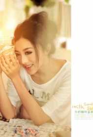 免费的网站推广软件下载