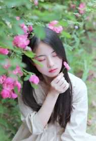 做网站推广和网络推广