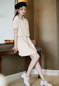 推广网络关键词