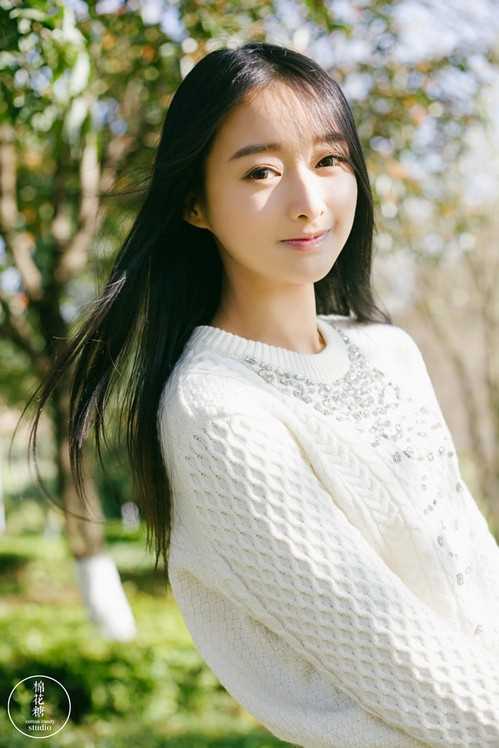 那个网站推广最好