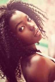 电子商务网络营销推广