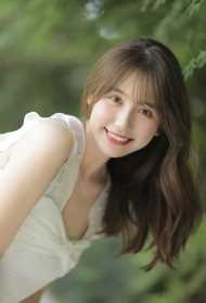 如何快速优化网站