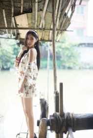 深圳专业网站优化价格