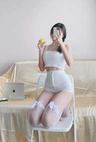 网络运营推广培训班