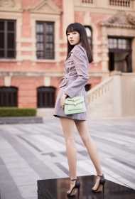 网络服务推广公司