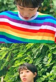 如何网络平台推广