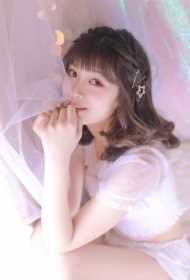 网络推广有什么