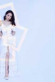 网络推广培训机构