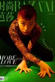 网站搜索引擎优化公司