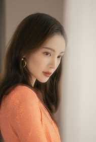 seo优化-网络推广