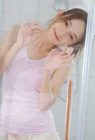 网络推广免费平台