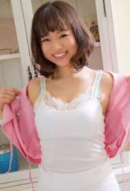 咨询网站优化培训