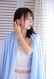 深圳seo关键词优化外包公司