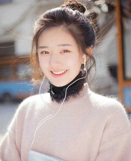 网站优化怎么做角色详情截图3