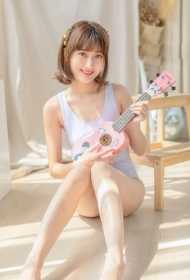 专业外贸网站推广