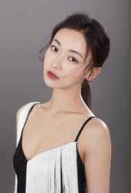 网络推广策划是什么