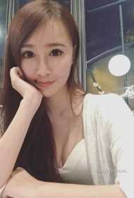 北京seo优化哪家好