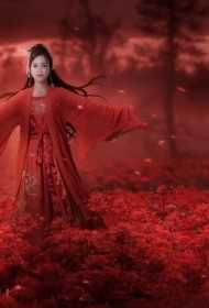 网站推广有限公司