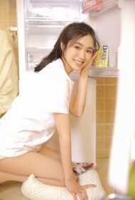 网站优化包括什么