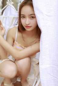 seo网站优化价钱