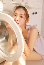 网络推广网络竞价