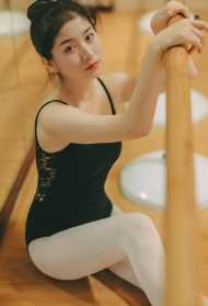 网络推广服务托管