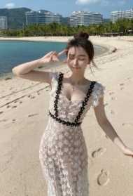 网络推广到底哪家好角色详情截图3