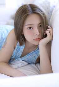 做网络推广效果好吗