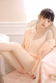 网络销售推广怎么做