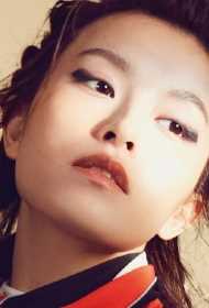 企业网站关键词优化