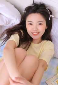 seo整站优化报价