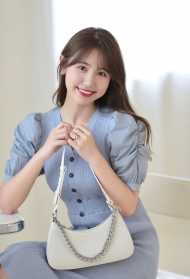 网络推广公司获客