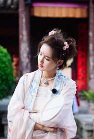 网络推广经典广告