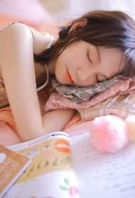 怎么推广网络传媒