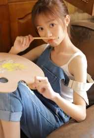 如何做一个网站推广自己的产品