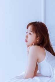 外贸seo优化托管