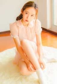 独立站seo怎么优化