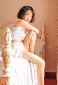 网络营销推广都有哪些渠道游戏界面截图1