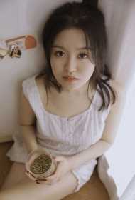 网络推广加盟代理