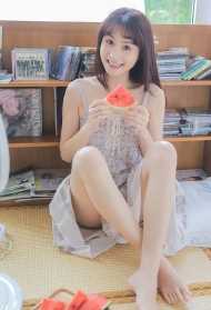 产品网络营销推广公司