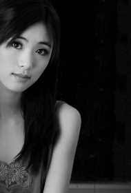 什么网站推广产品好