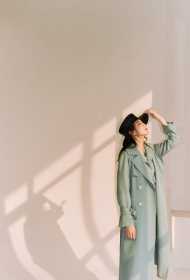 武汉网站优化seo