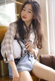 网站排名优化关键词