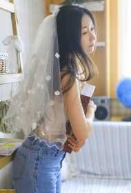 天津seo优化游戏界面截图1